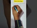 Word Analogy Tricks | Reasoning Shortcut | SSC CGL, CHSL, GD #sscreasoningpracticeset #sscresoning