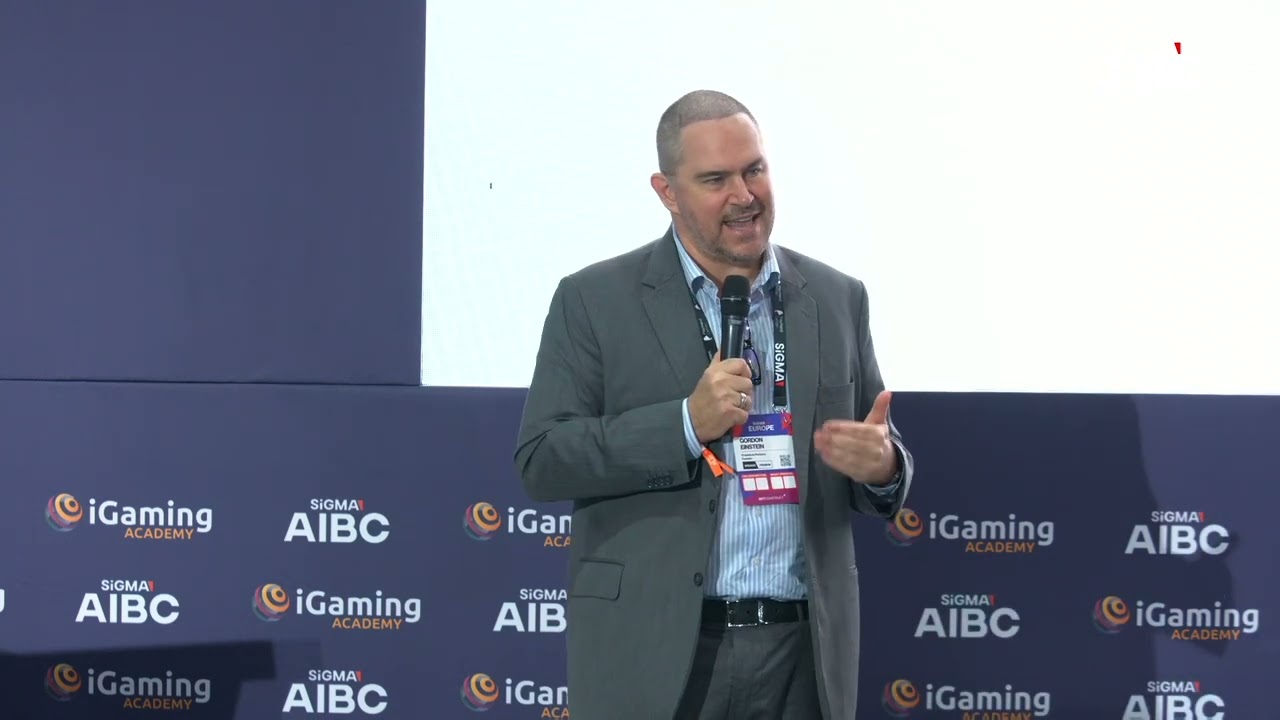 UAE’s evolving crypto regulation and the emerging gaming trends