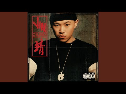 Jin – Learn Chinese – CD (Single, Promo), 2003 [r2327616] | Discogs