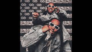 Quavo \& Takeoff - See Bout It ft. Mustard (Instrumental)