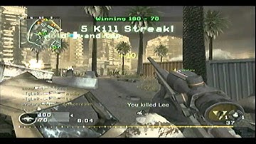 Tyler and EVILSTEVE on Bog