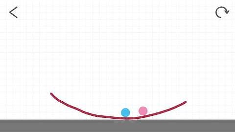 Brain Dots - Level 1