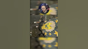 Bamboozle Folk Sure Play the Same