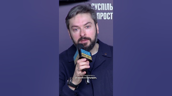 Колишній військовополонений розповів, які тортури застосовують росіяни до українців