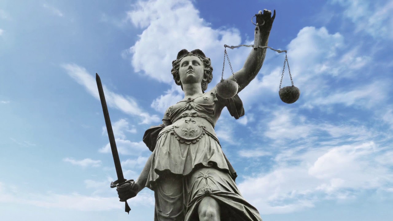 Personal Injury Law