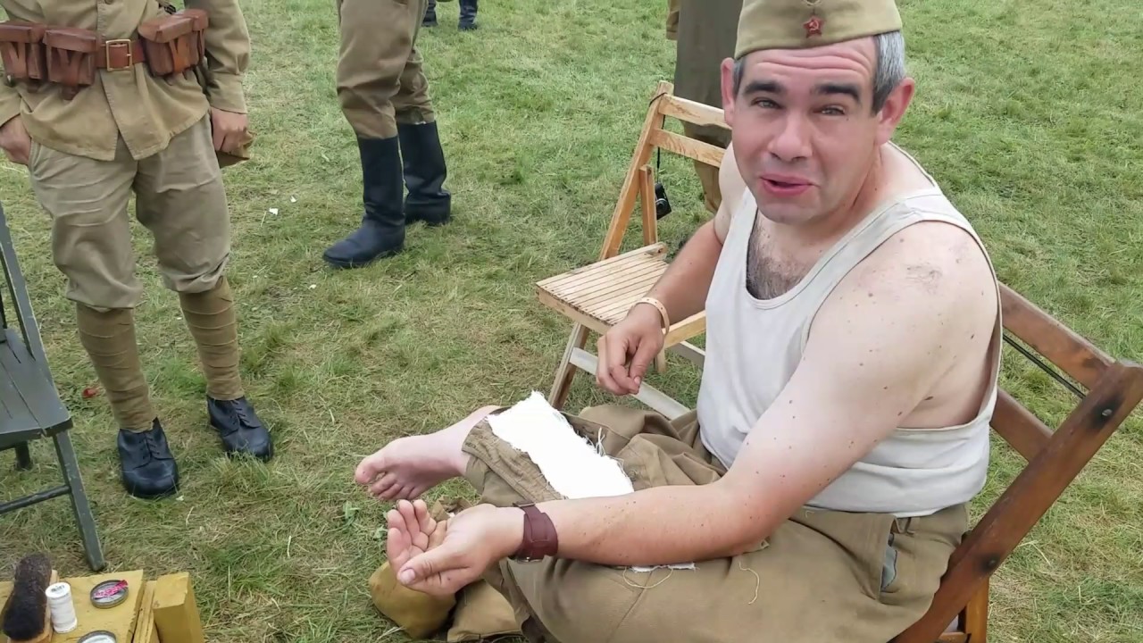 wwii weekend at mid atlantic air museum 2017 youtube