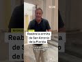 ⛪️ Reabre la ermita de San Antonio de la Florida con pinturas de Goya