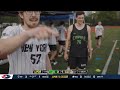 East Division Championship | FULL GAME | New York Empire at Boston Glory