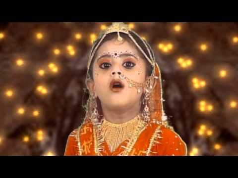 Meri Maiya Ka Lifafa - Bhairo Tujhe Baat Smajh Nhi Aati || भैरो तुझे बात समझ नही आती
