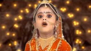 meri maiya ka lifafa - Bhairo Tujhe Baat Smajh Nhi aati || भैरो तुझे बात समझ नही आती