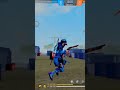 24kGoldn-Mood ♥️ (FreeFire Highlights) #short