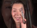10 Real Makeup Challenge Part 2 💄🔥 | Budget Makeup Transformation