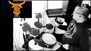 Beep beep by Juan dela Cruz Band (Drum Cover /Play Along)