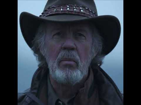 The Quantum Bigfoot & The Sierra Sounds, Interview with Ron Morehead