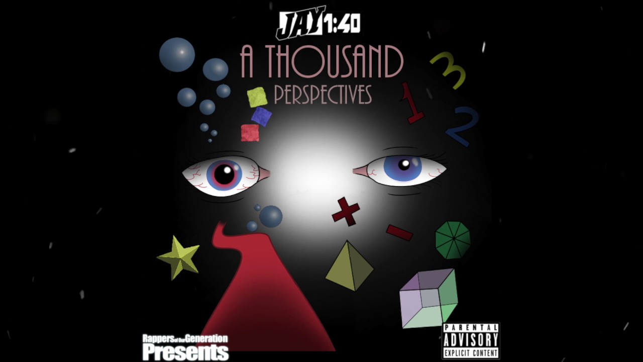 1,40 Lyrics 1,40 Lyrics