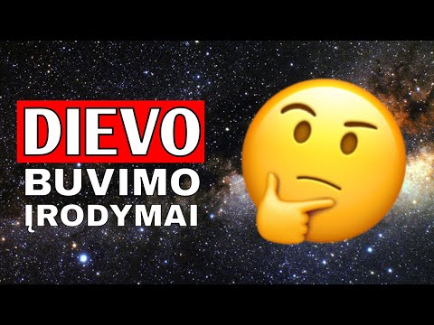 Video: Ar tikslus mokymas pagrįstas įrodymais?