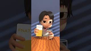 Rumi Easy Magic Trick