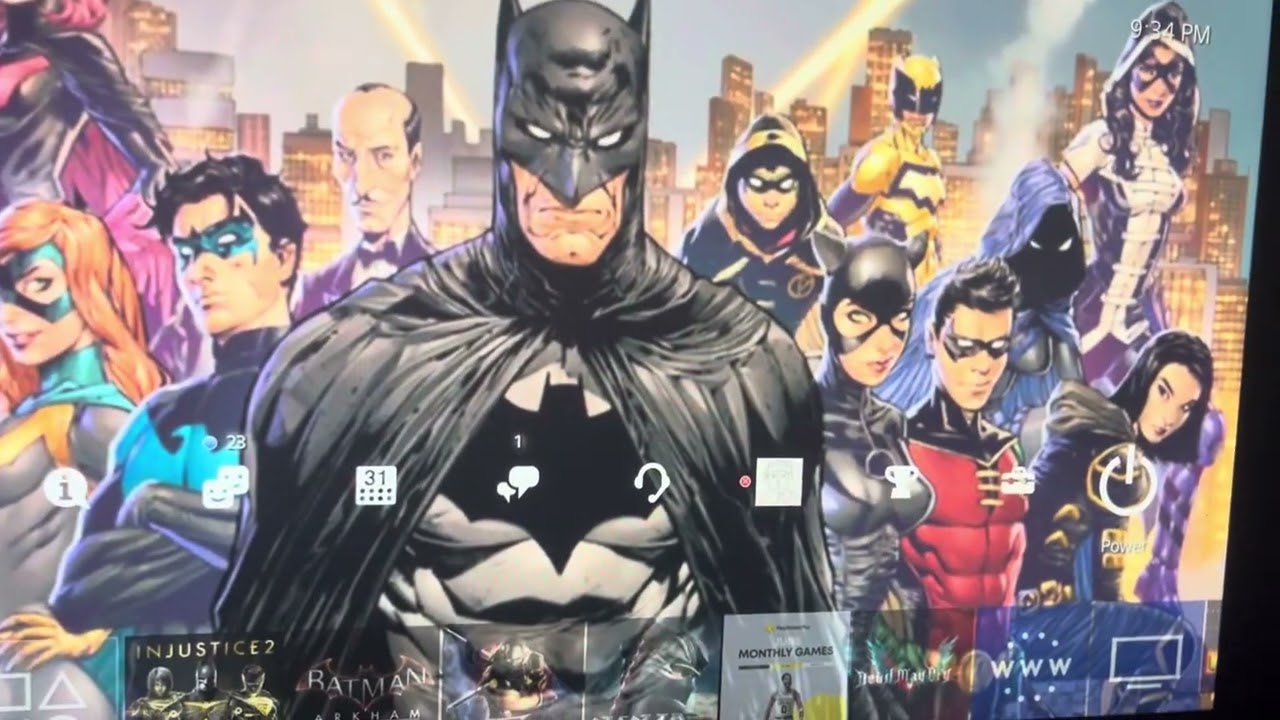 I GOT THE NINJA GAIDEN SIGMA PLATINUM TROPHY!! *Video Proof*