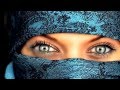 Inas Inas - Mohamed Rouicha (Dirty Mix)