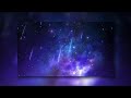 Videoclub roi ending loop super slowed mp3