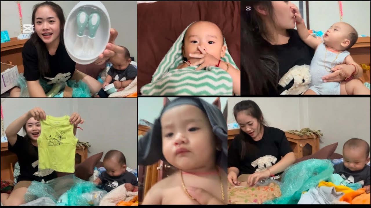 Los thuav ab vij cov khoom plig ab vij zoo siab heev       29/9/2025