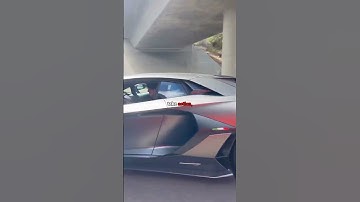 Ideas Are Cheap, Execution is Everything #1BusinessNetwork