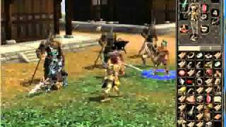metin2 fun