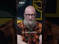 Az életet akarjuk az edzéshez igazítani