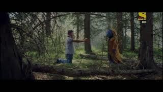 Jaadu's  entry in #koimilgaya VS Jaadu's entry in #india || #funnyvideo