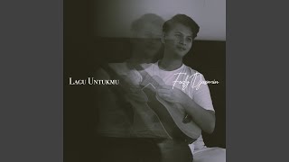 Lagu Untukmu