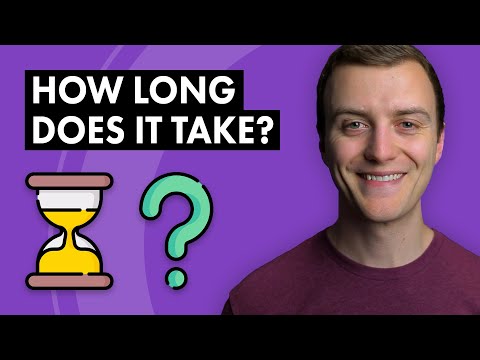 How Long Does It Take to Learn Music Production?