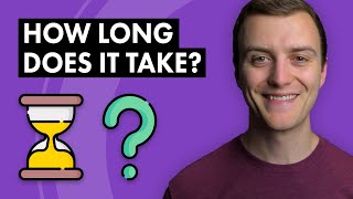 How Long Does It Take to Learn Music Production?