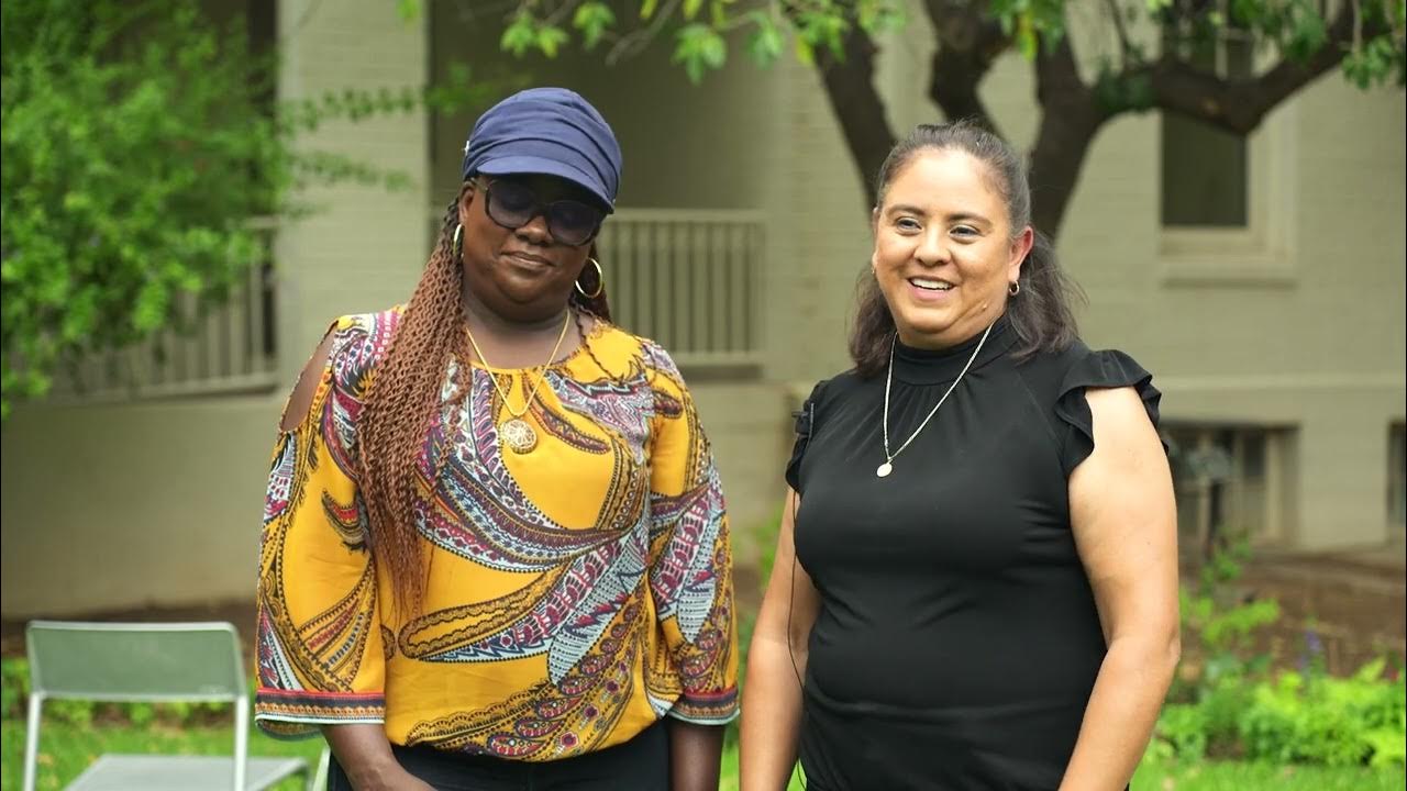 Why choose Aspiring Youth Academy YouTube