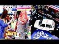 Watch Kis Ki Hogi Dalda Ki Car ??? Online In Hd