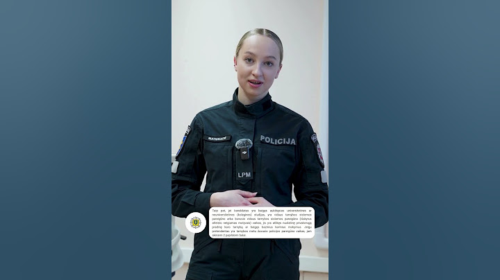 Dažniausiai užduodami klausimai!