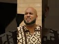 Assista Vocalizando, aqui na Universal+!