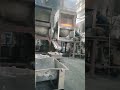 #dpm #aluminium #dross process for better #recovery #recycling #machine #factory #maximumrecovery