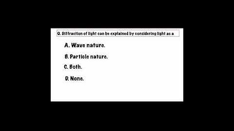 class 10 physics chapter 1 mcq | chapter 1 mcq light reflection and refrection #short #mcq part 10