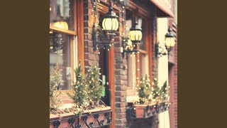 Famous Glorious Backdrops for Favorite Cafes Net Worth