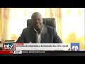Kakamega Mwanafunzi Azimia Na Kuaga Dunia Akisakata Kandanda Shuleni Kakamega Mwanafunzi Azimia Na Kuaga Dunia Akisakata Kandanda Shuleni