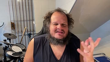 ROADMAP PARA APRENDER JAVA DO ZERO