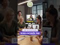Aprenda Online a Preço Acessível #cursoonline #cursos