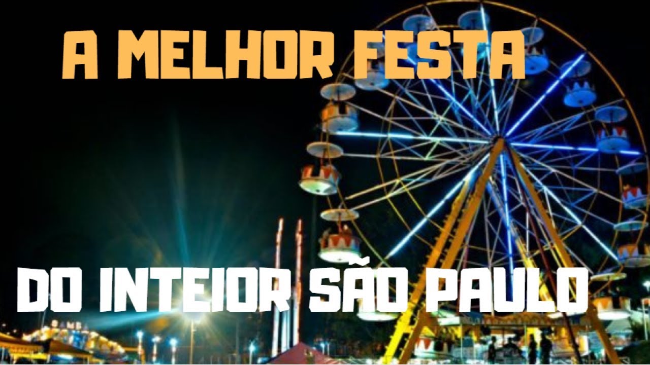 Quando Acontece A Festa Do Figo Em Valinhos?