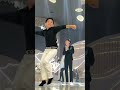 Amazing Turkish Dance Vedio Shortvedio Youtube Amazing Danceonline Shortviral Ytshort Turkey Shorts