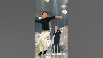 Thumbnail of Amazing turkish dance vedio#shortvedio#youtube#amazing #danceonline#shortviral#ytshort#turkey#shorts