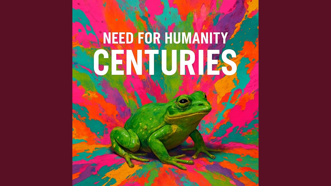 Watch Hope on YouTube Watch Hope on YouTube