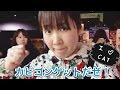 1-6-4田上よしえ の動画、YouTube動画。