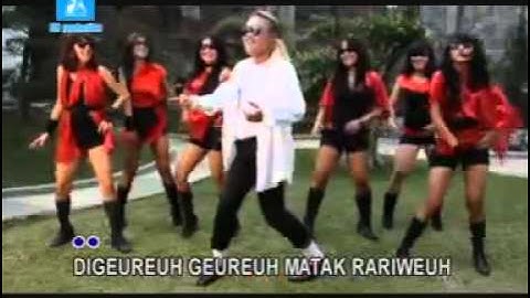 Susis   Sule Album Karaoke Pop Sunda