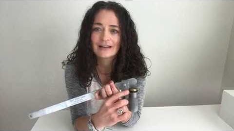 Best Float Valve Maintenance