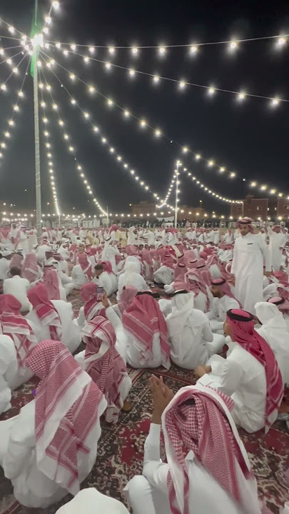 احتفلات الاحساء عيد الفطر ١٤٤٤#عيد الفطر